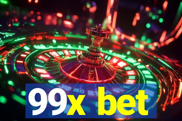 99x bet
